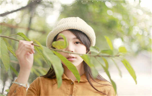 芗城母血鉴定胎儿性别女(母血鉴定胎儿性别方法)