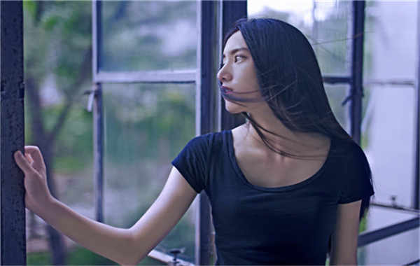 芗城验血查男女几周可以验(验血查男女结果图)