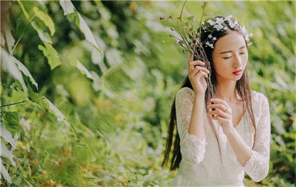 芗城胎儿性别鉴定价格(抽血鉴定胎儿性别有什么要求)