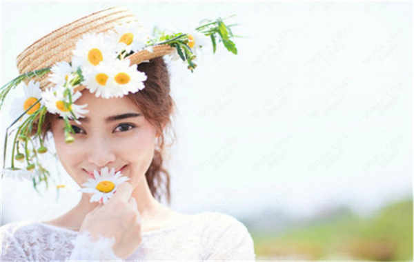 芗城7周左右辩胎儿性别鉴定(多少周可以鉴定胎儿性别)
