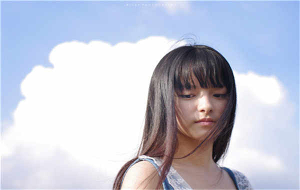 芗城验血dna鉴定胎儿性别准吗(DNA验血胎儿性别鉴定)