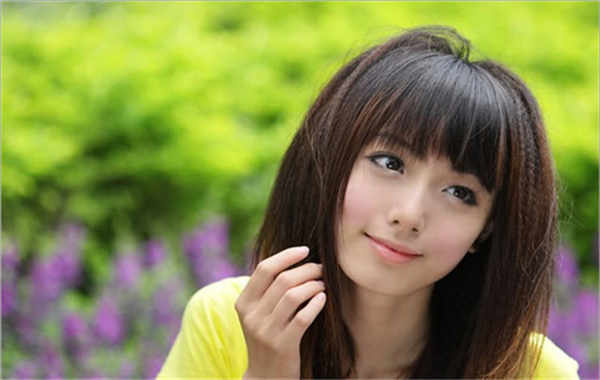 芗城胎儿几个月可以鉴定性别(怎样鉴定胎儿的性别)