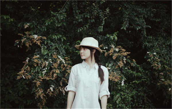 芗城血液鉴定胎儿性别是不是不准(dna胎儿性别鉴定准不准)