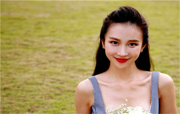 芗城胎儿性别鉴定价格(抽血鉴定胎儿性别有什么要求)