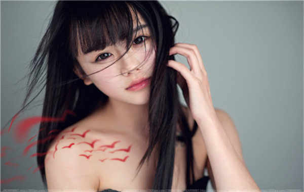 芗城验血邮寄抗凝管什么颜色(抗凝验血主要验什么)