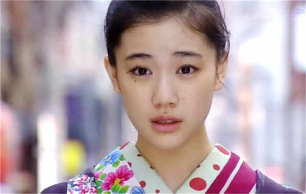 芗城鉴定胎儿性别查血准确确吗(查血鉴定胎儿性别准吗最早要几个月)