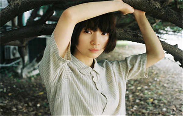 芗城鉴定胎儿性别有几种方法(验血鉴定胎儿性别有几种方法)