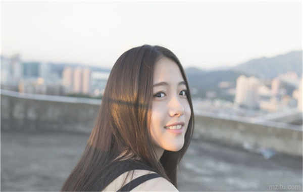 芗城验血能邮寄血(香港验血男女怎么邮寄血)