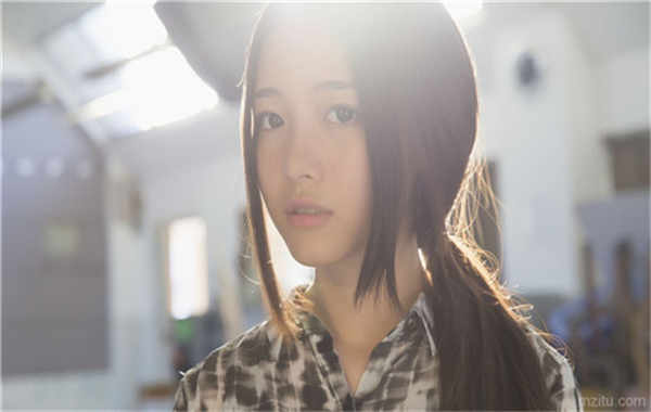 芗城抽血化验男女孩准确率有多高(抽血化验男女孩准不准)