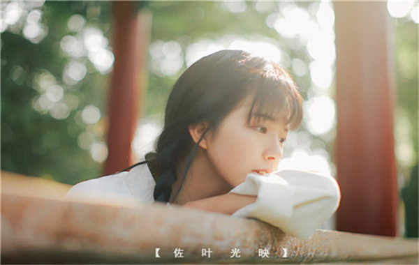 芗城胎儿性别鉴定需要多少钱(胎儿性别鉴定的方法)