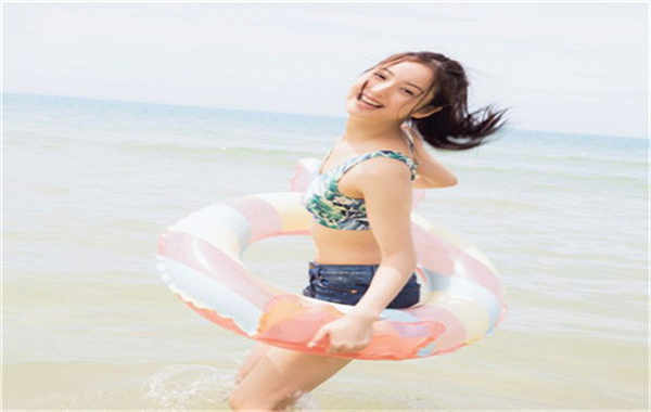 芗城验血查男女准吗有宝妈担心的吗(验血查男女在哪里可以做)