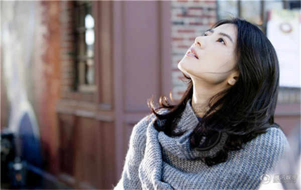 芗城验血查性别怎么邮寄(验血查性别几天能出结果)