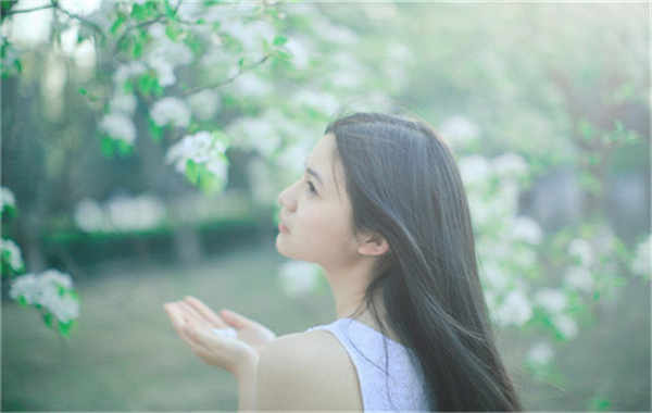 芗城验血查男女几周可以验(验血查男女结果图)