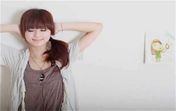 芗城验血查男女准确度(验血查男女多少钱)