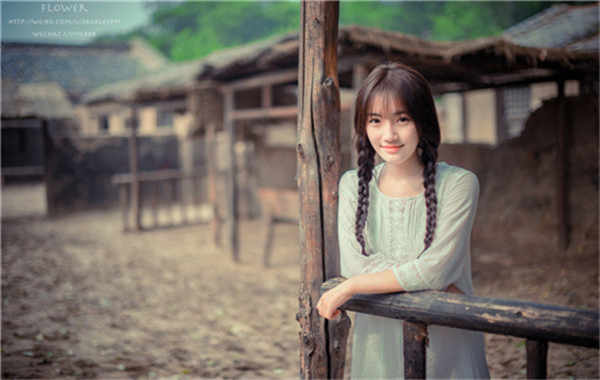 芗城胎儿验血性别鉴定浓度低(现在验血为什么能鉴定出胎儿的性别)