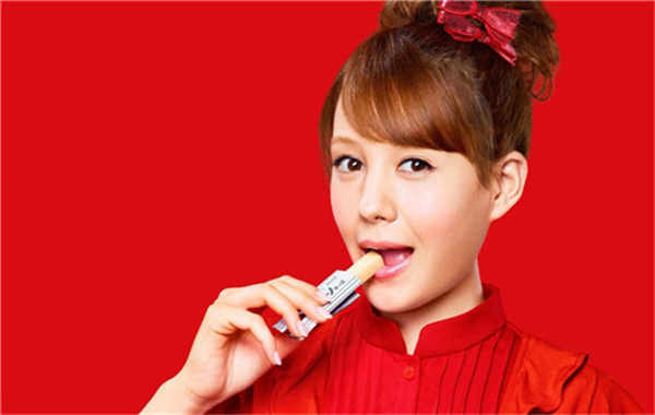 芗城母血鉴定胎儿性别错误(母血鉴定胎儿性别需要)