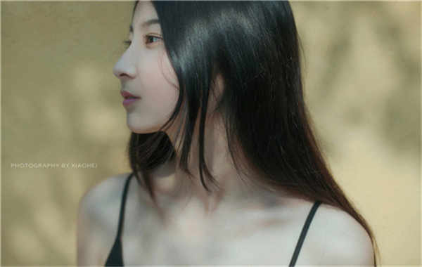 芗城胎儿性别鉴定需要多少钱(胎儿性别鉴定的方法)