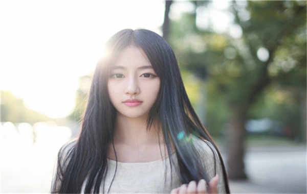 芗城孕早期去验血(孕早期去验血要空腹吗)