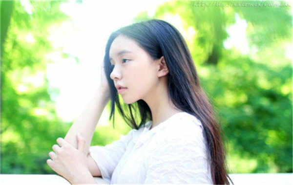 芗城验血查男女方式(验血查染色体男女要几周)