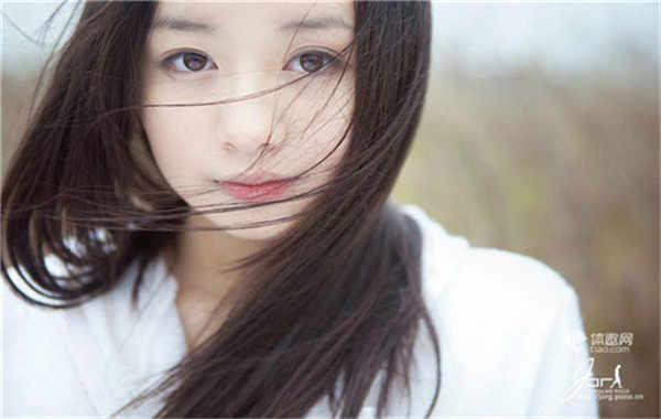 芗城胎儿性别鉴定几周可以看(进行胎儿性别鉴定几次以上)