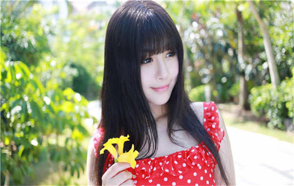 芗城验血多少钱测男女(验血检查男女多少钱)