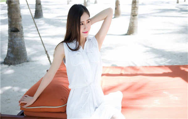 芗城胎儿性别鉴定多久可以做(胎儿性别鉴定医院多久出结果)