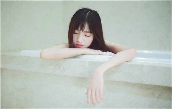 芗城验血查男女多少天多少天查几率才比较高