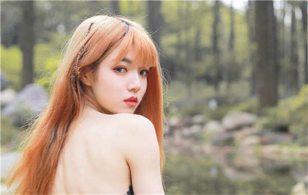 芗城做抽血化验男女多少钱(抽血化验男女需要多少钱)