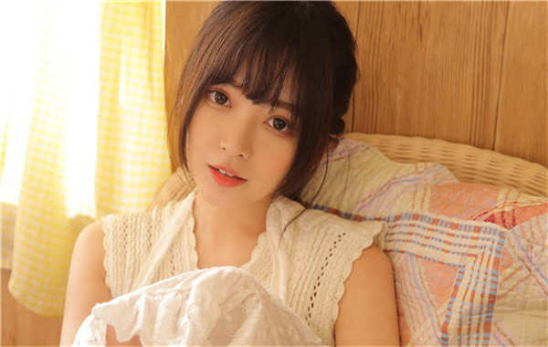 芗城胎儿验血性别鉴定浓度低(现在验血为什么能鉴定出胎儿的性别)
