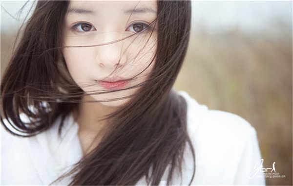 芗城胎儿男女性别鉴定试纸(胎儿的性别试纸)