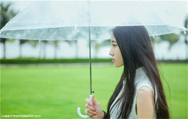 芗城胎儿性别鉴定微信(医学需要的胎儿性别鉴定有哪些)