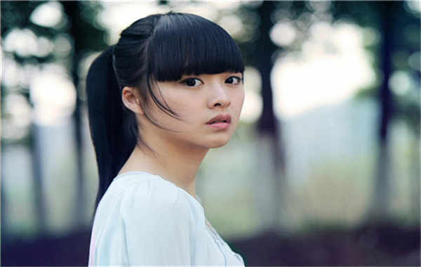 芗城胎儿性别鉴定需要多少钱(胎儿性别鉴定的方法)