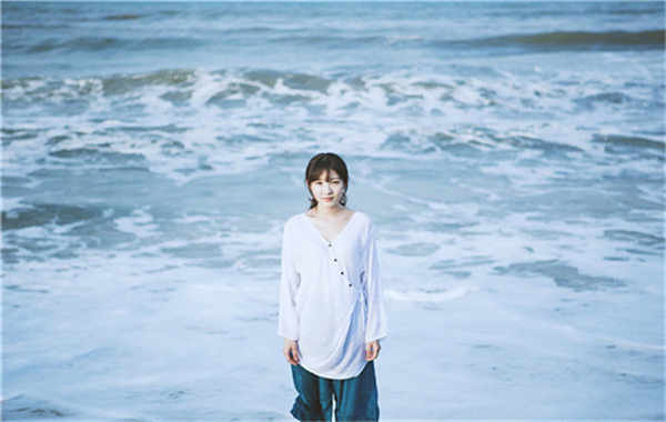 芗城验血查男女准吗有宝妈担心的吗(验血查男女在哪里可以做)