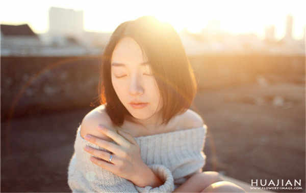 芗城验血鉴定男女邮寄准(邮寄深圳验血测男女准吗)
